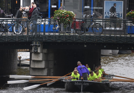 20241012-Grachtenrace-JP-560